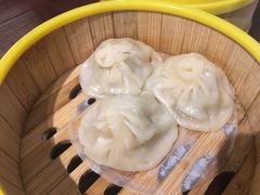 -悟长年潮汕菜砂锅粥(圣熙8号店)