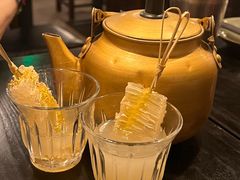 -三酉星·枫·山風与野菜(上海总店)