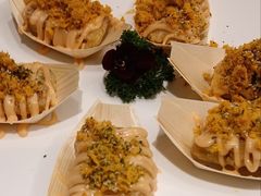 -尚一汤·粤菜海鲜(汇智国际商业中心店)