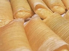 -湖南人家·家传湖南菜(水围店)