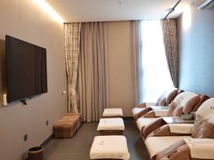 -康逸居·始于2002(海安店)