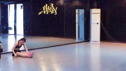 -YASAKI国际舞蹈中心