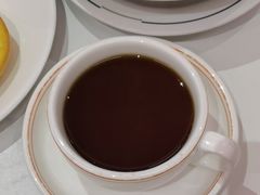-香港深仔记茶餐厅(东门店)