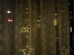 -蕴味秘密花园·西式烧烤主题餐厅
