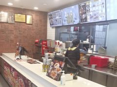 -和合谷(海淀五路居店)