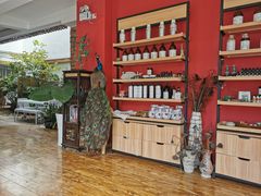 -兰纳泰式spa(古城店)