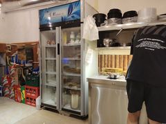 -明洋钵钵鸡(春田小区店)