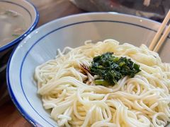 -阿金大白·上海菜馆(新天地店)