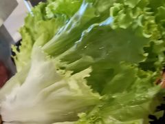 -老卜奎齐齐哈尔烤肉(人民东路店)