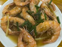 -温州一家人美食(西木头市店)