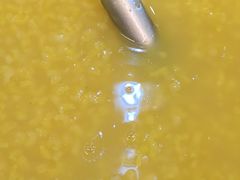 -阳阳中国饭(龙湖大兴天街)