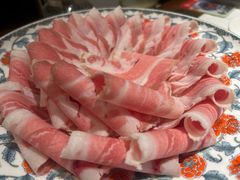 -北京老门框爆肚涮肉馆(锦业路店)