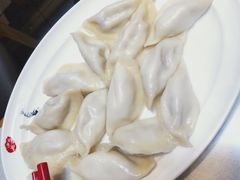 -万达广场(济南魏家庄店)
