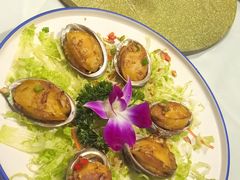 -陶缘一号·四季缘·老字号顺德菜·户外婚礼家宴(西滘店)