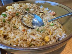 -金海湾海鲜排档(朱家尖店)