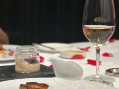 -AZUR聚(香格里拉饭店)