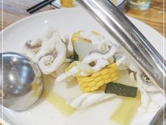 -鱼醉无骨鱼·中山脆肉鲩(荔湾路店)