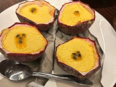 -甘尼仕印度餐厅爵士酒吧(阳春巷店)
