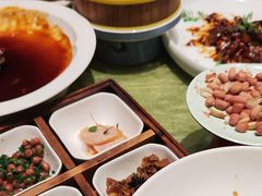 -太守宴·蘭院(天塔店)