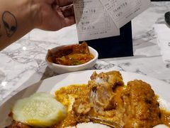 -关夫人餐厅(阳光广场店)