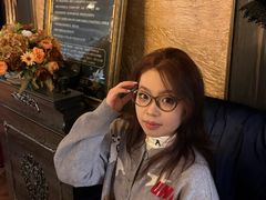 -雪灵魔法世界SHELLY’S TAROT(大良桂畔里店)