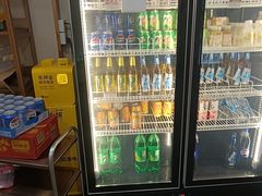 -七欣天香辣蟹火锅(无锡锡沪西路店)