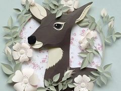 -八哥美术·成人美术画室(总校区)