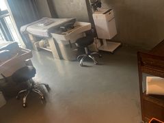 -施奈儿.洗头頭療.按摩SPA.采耳(上梅林店)