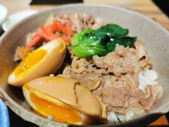 -IKKI1788居酒屋