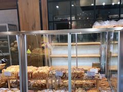-苹果花园(乳山路店)