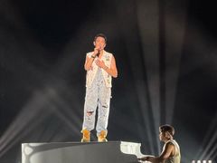 -沈阳奥林匹克体育中心