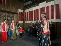 -衢州市博物馆