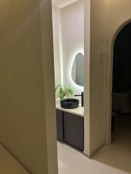 -乐室LE SPACE·美学疗愈空间