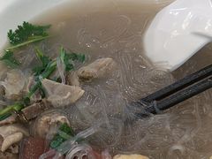 -苏晓玥·手作江南小吃(深圳北站店)