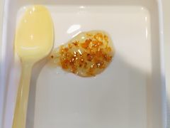 -张肴肴张记大排档(涉外店)