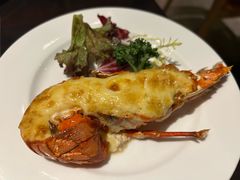 -松山湖帝豪花园酒店西餐厅(美景中路店)