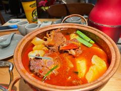 -望湘园·湖南菜(松江万达店)