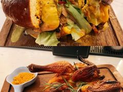 -大象厨房(重庆道店)