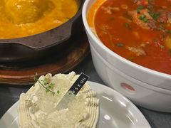 -谭记旺品(小谭山店)