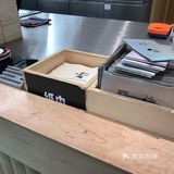 一大早就跟客人如此不耐烦，影响我的心情
