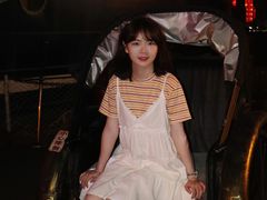 -武汉知音号