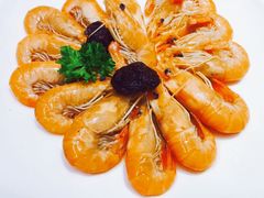 -圆苑(上海广场店)