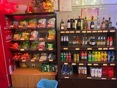 -唱吧麦颂KTV(西单华威潮铺街店)