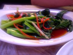 -霸王虾·小龙虾香辣蟹(玉林店)