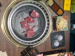 -龙神·炭烧酒场深夜食堂(新街口店)