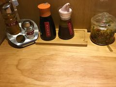 -凤起龙游老面包子(凯德晶品店)