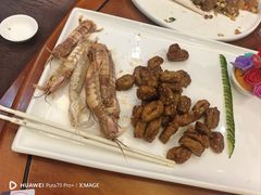 -花开富贵平潭海鲜楼(平潭店)