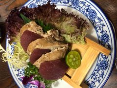 -小条食堂(三坊七巷店)
