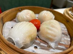 -悦得闲广式点心茶楼(蓝鲸世界店)