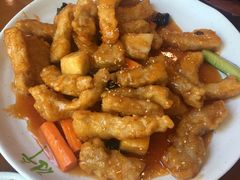 -全州拌饭馆(断桥店)
